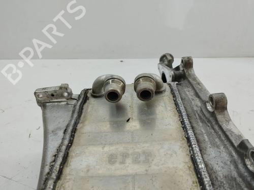 Intake manifold AUDI Q5 (FYB, FYG) 45 TFSI Mild Hybrid quattro | BP33825069M70 - Image 2