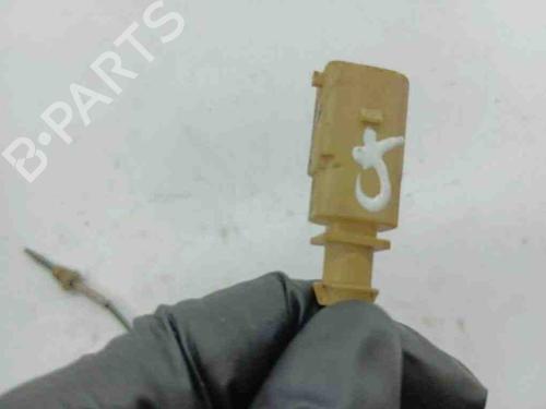 Electronic sensor AUDI A3 Sportback (8VA, 8VF) 2.0 TDI | BP28904396M84