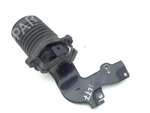 Electronic module HONDA HR-V (GH_) 1.6 16V | BP36198056M83 - Image 7