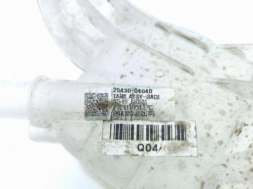 Expansion tank KIA NIRO I (DE) E-NIRO | BP29523880C120 
