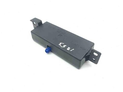 Modulo electronico KIA NIRO I (DE) E-NIRO (204 hp) 28882801