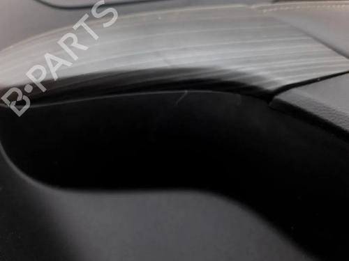 Rear right panel JEEP CHEROKEE (KL) 2.0 CRD 4x4 | BP36180625C61 - Image 7