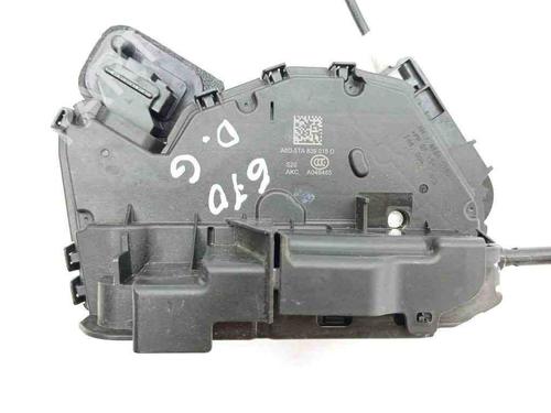 Højre bagtil lås SEAT ATECA (KH7, KHP) 1.5 TSI | BP28904353C99 