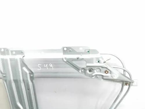 Soltag TESLA MODEL 3 (5YJ3) EV | BP28863862C124 - Image 2