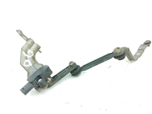 Elektronisk sensor MERCEDES-BENZ EQA (H243) EQA 250 (243.701) (190 hp) 28874779