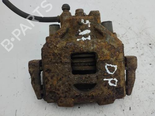 Used Right front brake caliper Right front brake caliper 36189724 36189724