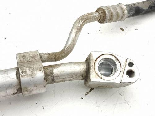 AC pipe BMW 3 (G20, G80, G28) 330 e Plug-in-Hybrid | BP40043958M126 - Image 5