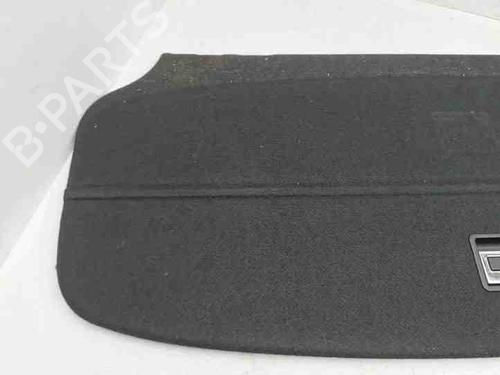 Luggage compartment floor TOYOTA AVENSIS (_T25_) 2.2 D-CAT (ADT251_, ADT251R) | BP28854640I33