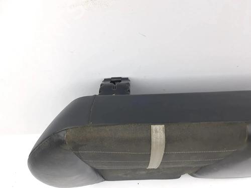Stol bak FORD KUGA I 2.0 TDCi | BP28871681C17 - Image 5