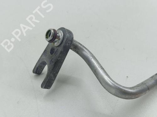 AC pipe MERCEDES-BENZ B-CLASS Sports Tourer (W245) B 200 CDI (245.208) | BP28894195M126 