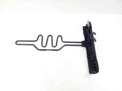 Oliekøler BMW 1 (E87) 118 d (122 hp) 28866857