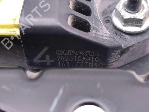 Electronic sensor SUBARU BRZ (ZC6) 2.0 (ZC6) | BP35985083M84 - Image 6