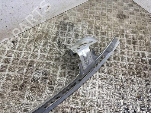 Støtte TESLA MODEL Y (5YJY) EV Rear-Wheel Drive | BP38496053C155 - Image 8