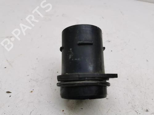 Mass air flow sensor CITROËN DS3 (SA_) 1.6 THP 150 | BP33251355M95  - Image 8