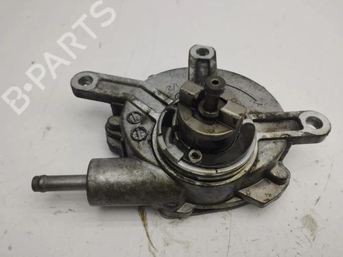 Vacuum pump LEXUS IS II (_E2_) 220d (ALE20) | BP36079801M80 - Image 2