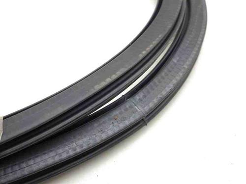 Rubber door seal SEAT ARONA (KJ7, KJP) 1.0 TSI | BP28876911C142 