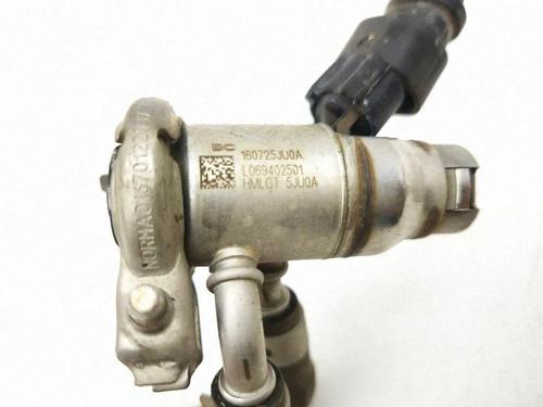 Injector NISSAN NAVARA NP300 Platform/Chassis (D23) 2.3 dCi 4x4 | BP38247032M100 - Image 8