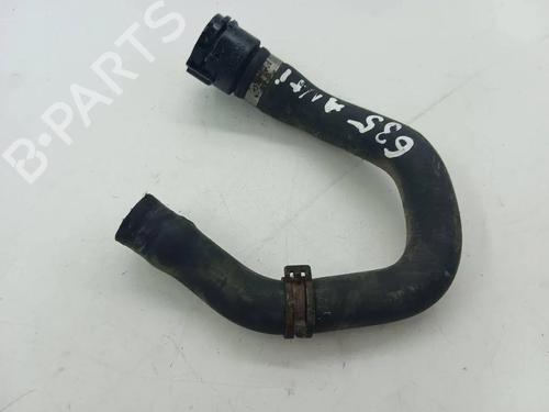 Pipe BMW 5 Touring (E61) 525 d | BP36174407M125 - Image 2