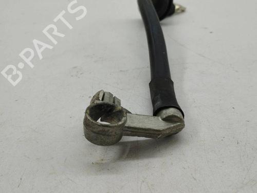 Cable AUDI Q7 (4MB, 4MG, 4MQ) 45 TDI quattro | BP28877263E12 