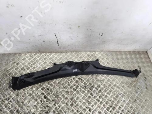 Other MERCEDES-BENZ E-CLASS (W213) E 220 d (213.004) | BP36192608O1 - Image 6