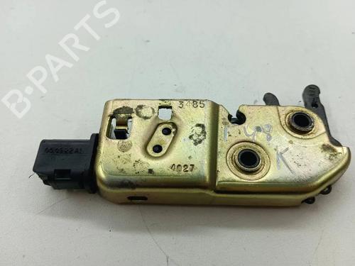 Used Electronic module Electronic module 36189542 36189542