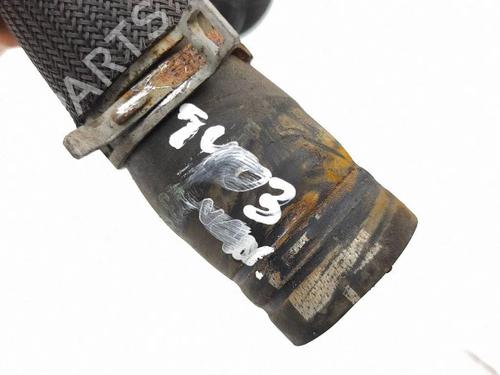 Pipe RENAULT MEGANE IV Hatchback (B9A/M/N_) 1.5 dCi 110 (B9A3) | BP38250517M125 - Image 4