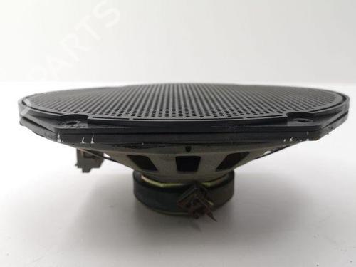 Speaker CHRYSLER PT CRUISER (PT_) 2.2 CRD | BP28870278E2 