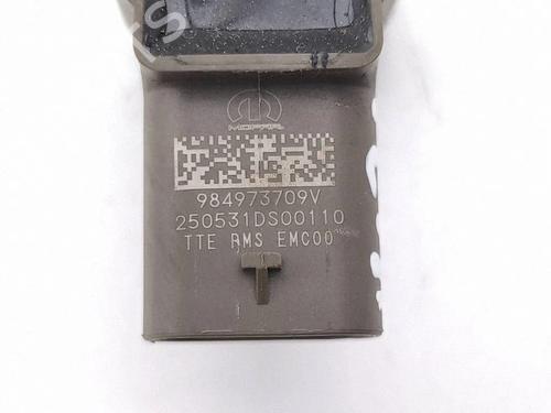 Electronic module OPEL FRONTERA A (U92) 2.8 TD (5BMWL4, 5BSUD2) | BP37493155M83 - Image 6