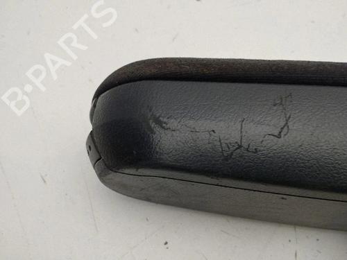 Armlæn VW PASSAT B5 Variant (3B5) 1.9 TDI | BP38248888I20 - Image 6