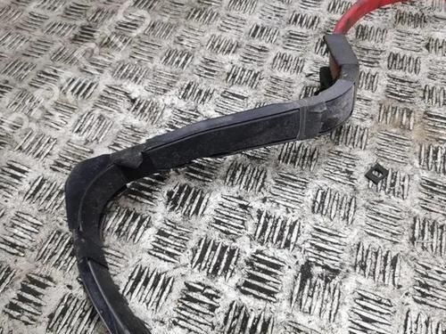 Cable BMW 5 Touring (E61) 520 d | BP28849503E12 