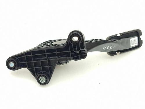 Pedal KIA NIRO II (SG2) EV | BP37445963I4 - Image 4