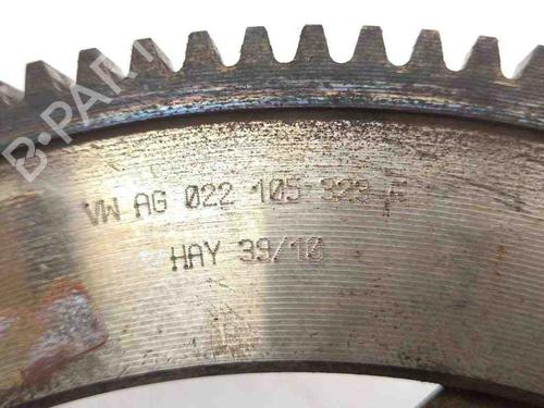 Kopling /lamell PORSCHE CAYENNE (92A) 3.6 | BP28879565M101