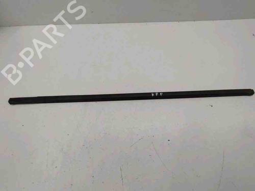 Used Door moulding trim INFINITI FX 35 All-wheel Drive (280 hp) 28896349