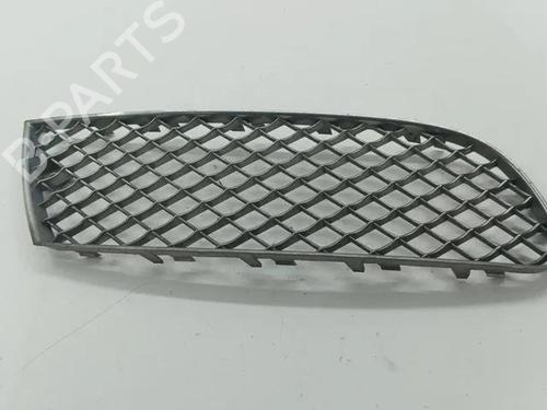 Grille BENTLEY FLYING SPUR (4W_) 6.0 W12 | BP28859344C40 