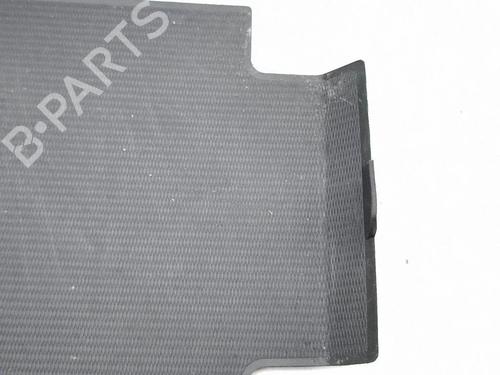 Cup/Object holder VOLVO V60 II (225) D3 | BP37521973I37 - Image 3