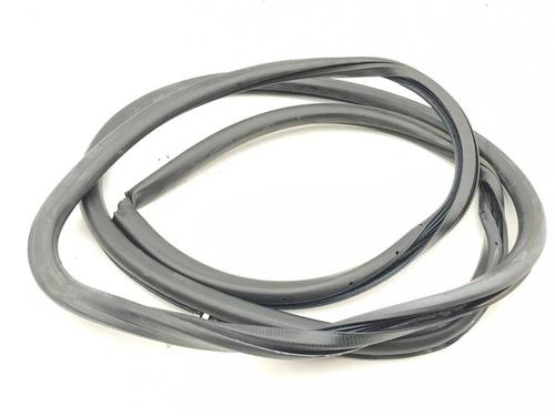 Used Rubber door seal Rubber door seal 36414173 36414173