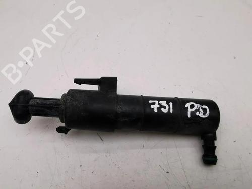 Headlight washer MERCEDES-BENZ CLS (C218) CLS 350 BlueTEC / d (218.326) | BP33922585E17 - Image 5