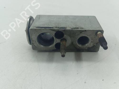 Electronic sensor PEUGEOT 407 (6D_) 2.0 HDi 135 (6DRHRH, 6DRHRE, 6DRHRG, 6DRHRJ) | BP28886403M84