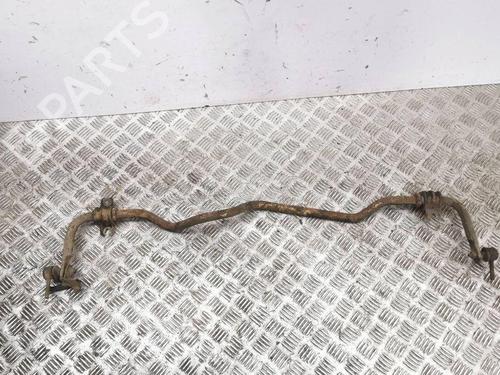 Used Anti roll bar NISSAN 350Z Coupe (Z33) 3.5 (AAZ33) (280 hp) 28882421