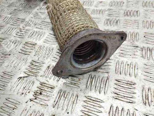 Pipe RENAULT KADJAR (HA_, HL_) 1.5 dCi 110 (HLA3) | BP28853304M125 - Image 7
