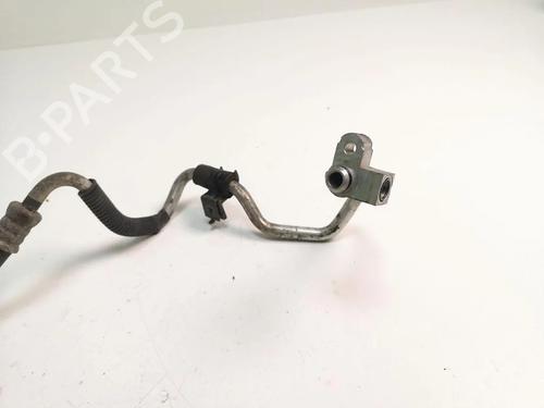 AC pipe HONDA CR-V III (RE_) 2.2 i-CTDi 4WD (RE6) | BP33207135M126 - Image 3