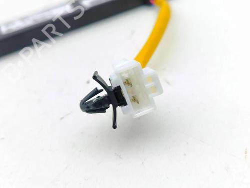 Electronic module KIA NIRO I (DE) E-NIRO | BP36191150M83 - Image 5