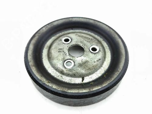 Pulley MINI MINI COUNTRYMAN (R60) John Cooper Works ALL4 | BP33227070M122 - Image 2