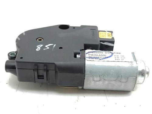 Electronic module HYUNDAI SANTA FÉ III (DM, DMA) 2.2 CRDi 4WD | BP28873839M83 