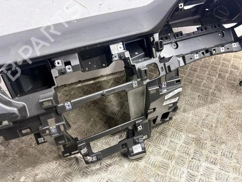 Dashboard RENAULT ARKANA I (LCM_, LDN_) 1.6 E-TECH 145 (LDMU) | BP37176736C46 - Image 6