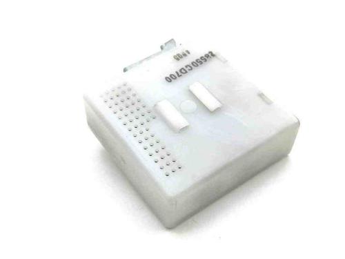 Electronic module NISSAN 350Z Coupe (Z33) 3.5 (AAZ33) | BP28882231M83 