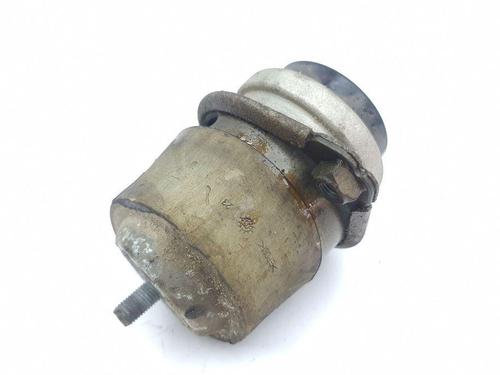 Used Engine mount PORSCHE CAYENNE (9PA) S 4.5 (340 hp) 28899146