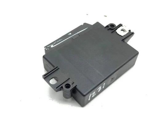 Electronic module PORSCHE CAYENNE (92A) 3.6 | BP28879679M83 - Image 3