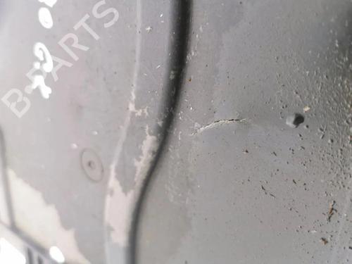 Underbody protection AUDI Q2 (GAB, GAG) 1.4 TFSI | BP36208256M92 - Image 8