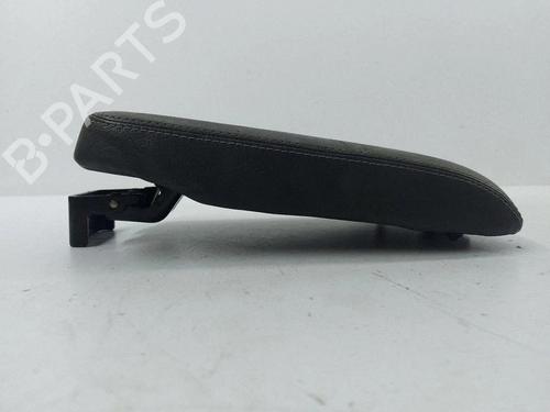 Armrest / Center console MAZDA CX-7 (ER) 2.3 MZR DISI Turbo AWD (ER3P) | BP40232606I20 - Image 5